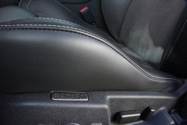 2013 Cadillac CTS-V Coupe 2dr Cpe