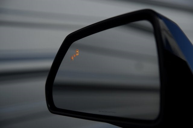 2013 Cadillac CTS-V Coupe 2dr Cpe