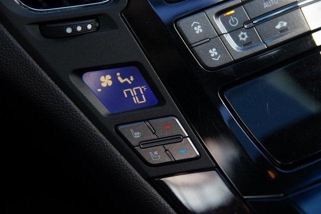 2013 Cadillac CTS-V Coupe 2dr Cpe