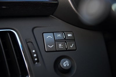 2013 Cadillac CTS-V Coupe 2dr Cpe