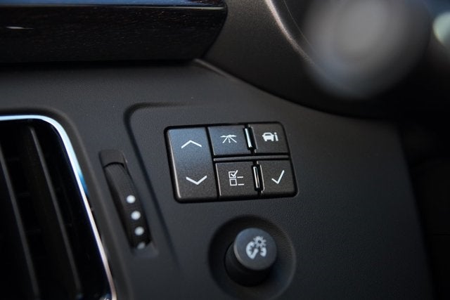 2013 Cadillac CTS-V Coupe 2dr Cpe