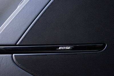 2013 Cadillac CTS-V Coupe 2dr Cpe