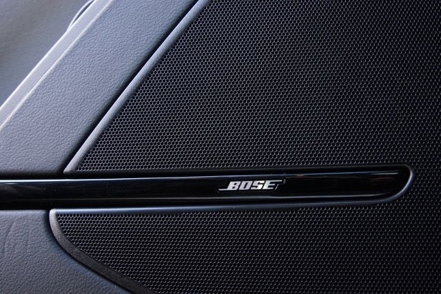 2013 Cadillac CTS-V Coupe 2dr Cpe