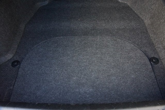 2013 Cadillac CTS-V Coupe 2dr Cpe