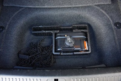 2013 Cadillac CTS-V Coupe 2dr Cpe