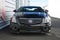 2013 Cadillac CTS-V Coupe 2dr Cpe