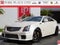 2012 Cadillac CTS-V Coupe 2dr Cpe