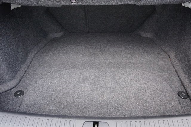 2012 Cadillac CTS-V Coupe 2dr Cpe