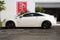 2012 Cadillac CTS-V Coupe 2dr Cpe