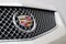 2012 Cadillac CTS-V Coupe 2dr Cpe