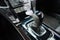 2012 Cadillac CTS-V Coupe 2dr Cpe