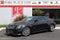 2013 Cadillac CTS-V Coupe