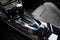 2013 Cadillac CTS-V Coupe