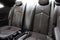 2013 Cadillac CTS-V Coupe