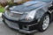 2013 Cadillac CTS-V Coupe