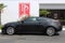 2013 Cadillac CTS-V Coupe
