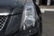 2013 Cadillac CTS-V Coupe