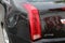 2013 Cadillac CTS-V Coupe