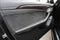 2013 Cadillac CTS-V Coupe