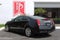 2013 Cadillac CTS-V Coupe