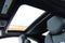 2013 Cadillac CTS-V Coupe