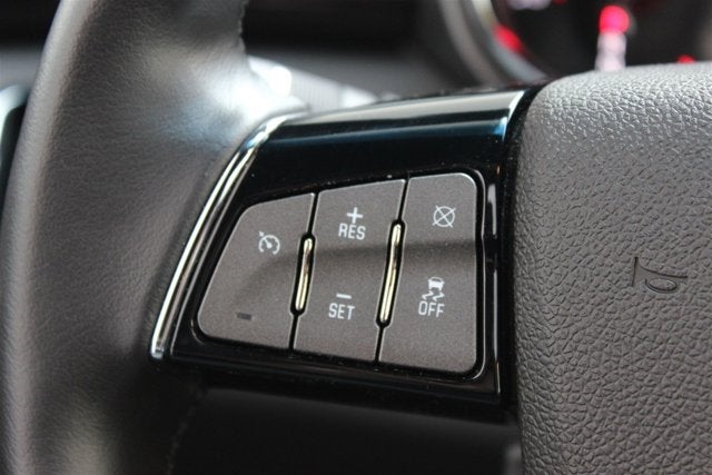 2013 Cadillac CTS-V Coupe