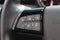 2013 Cadillac CTS-V Coupe