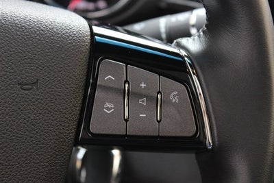 2013 Cadillac CTS-V Coupe