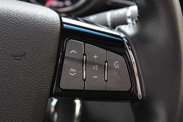 2013 Cadillac CTS-V Coupe
