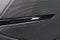 2013 Cadillac CTS-V Coupe
