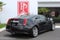 2013 Cadillac CTS-V Coupe