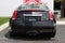 2013 Cadillac CTS-V Coupe