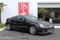 2013 Cadillac CTS-V Coupe