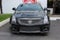 2013 Cadillac CTS-V Coupe