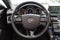 2013 Cadillac CTS-V Coupe