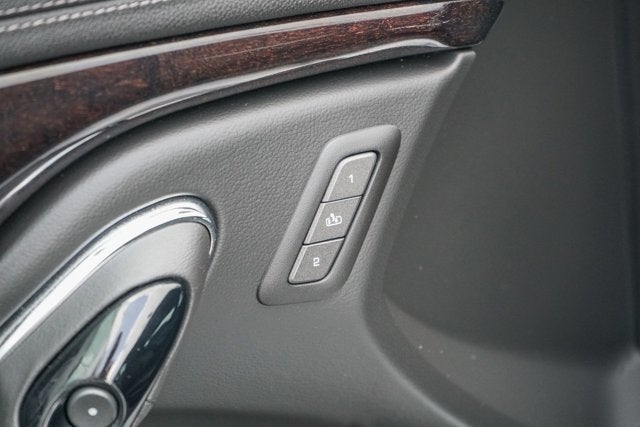 2013 Cadillac CTS-V Coupe 2dr Cpe