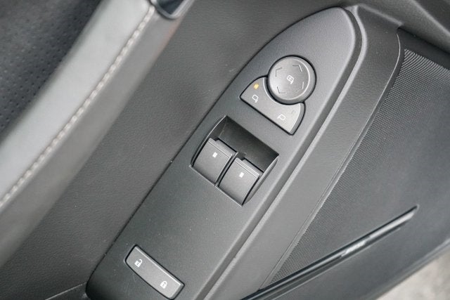 2013 Cadillac CTS-V Coupe 2dr Cpe