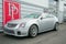 2013 Cadillac CTS-V Coupe 2dr Cpe
