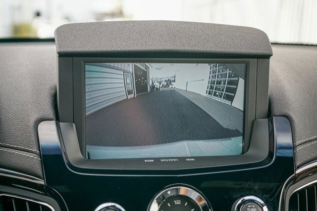 2013 Cadillac CTS-V Coupe 2dr Cpe