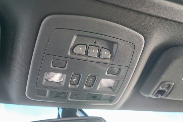 2013 Cadillac CTS-V Coupe 2dr Cpe