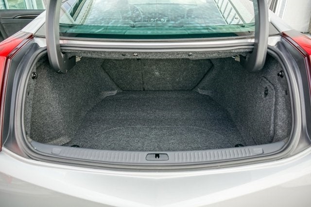 2013 Cadillac CTS-V Coupe 2dr Cpe