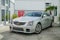 2013 Cadillac CTS-V Coupe 2dr Cpe
