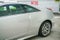 2013 Cadillac CTS-V Coupe 2dr Cpe
