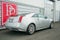 2013 Cadillac CTS-V Coupe 2dr Cpe