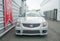 2013 Cadillac CTS-V Coupe 2dr Cpe
