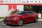 2011 Cadillac CTS-V Coupe 2dr Cpe