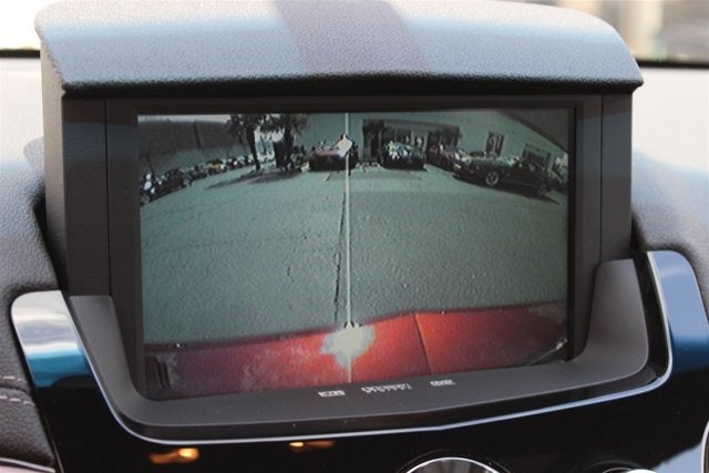 2011 Cadillac CTS-V Coupe 2dr Cpe