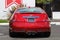 2011 Cadillac CTS-V Coupe 2dr Cpe