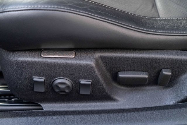 2014 Cadillac CTS-V Coupe 2dr Cpe