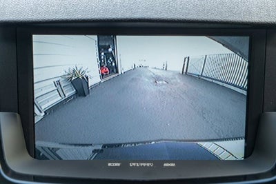 2014 Cadillac CTS-V Coupe 2dr Cpe